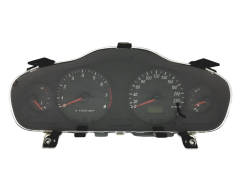 Velocímetro/Instrumentos Y Relojes Hyundai Santa Fe 94003-26120 2002-8570 55838