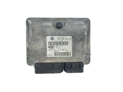 Controlador Seat 036906034AH IAW4MV.AH 61600.679.06 62926