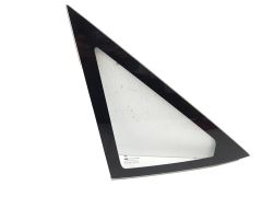 Luna De La Carrocería Delantero Derecho 811667 Peugeot Expert Citroen Jumpy AS2