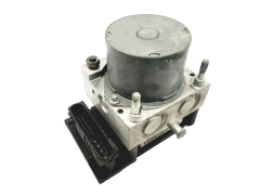 Bomba Abs 8200229137 0265800335 Clio Kangoo Kubistar 45548