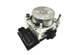 Bomba Abs Fiat 500 51859235 0265232489 Bosch 