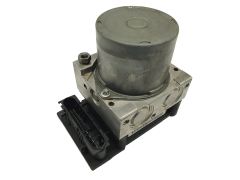 Bomba Abs Renault 8200038695 0265800300 0265231300 61619