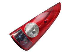 Faro Derecho Trasera Renault Espace 4 8200027152 Valeo