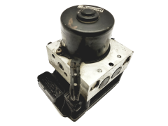 Bomba Abs VW Seat Skoda Audi 1J0614117D 1J0907379P ATE 34875