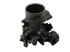 Mariposa De Aire Nissan 16119-1F710 0280750051 0280140583