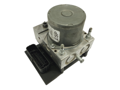 Bomba Abs Fiat Grande Punto 51798105 0265950769 0265235432 65111