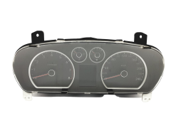 Velocímetro/Instrumentos Y Relojes Hyundai I30 94003-2L425 940032L425 51608