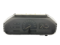 Velocímetro/Instrumentos Y Relojes Ford Fiesta 94FB10849GC