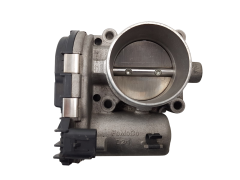 Mariposa De Aire Ford CM5E9F991AD 0280750585 2.0 EcoBoost