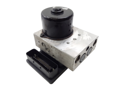 Bomba Abs ESP Mercedes C W203 A2034310812 A2095452532 ATE