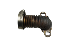 Tubería De Aire EGR 8200577965 8200605809 Renault 1.5 dci