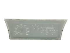 Velocímetro/Instrumentos Y Relojes Fiat Panda 46784110 6063639900 27257