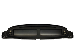 Velocímetro/Instrumentos Y Relojes Citroen Xsara Picasso 9648585780 VDO