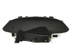 Velocímetro/Instrumentos Y Relojes Toyota Yaris 83800-0D690-D 29257