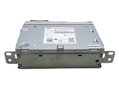 Navegación Radio Citroen Peugeot 9809335980 Magneti Marelli