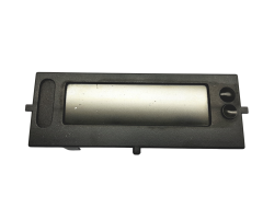 Pantalla Del Ordenador Renault Twingo 2 280346262R A 44812