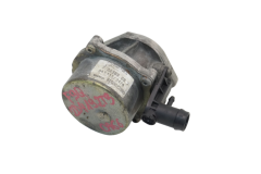 Bomba De Vacío 8500072985 1,9 DCI 1,9 DI-D Renault Nissan 