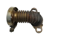 Tubería De Aire EGR 8200577965 Renault 1.5 dci Clio 3 Scenic 2 Modus 1317