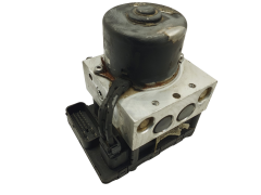Bomba Abs VW Golf Audi A3 1J0614117B 1J0907379D Ate 62071