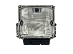 Controlador 0281011102 8200153945 8200222133 Renault Bosch 51107