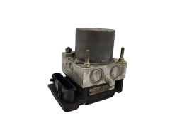 Bomba Abs PSA C4 307 9649988280 0265800395 0265231486 Bosch 5080