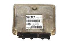 Controlador 036906014AA IAW4AV.V0 VW Magneti Marelli 21158