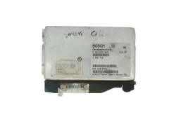 Controlador BMW 1422768 0260002360 Bosch 40753
