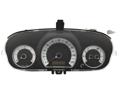 Velocímetro/Instrumentos Y Relojes Kia Ceed 94003-1H131 940031H131