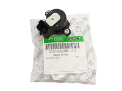 Sensor De Marcha Atrás Nueva Original Citroen Peugeot Fiat 6000100088