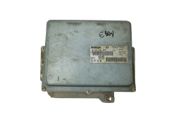 Controlador 0261204050 9624936280 MA3.0 85 PSA Bosch