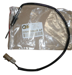 Sensor De Temperatura De Los Gases De Escape Master 3 Movano 2.3 dCi 226405244R