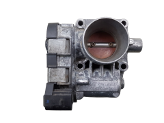 Mariposa De Aire Fiat Ford 5519278 40SMF10 Magneti 2893