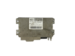 Controlador Fiat 46534751 IAW16FM.EC 61602.095.02 Magneti Marell 62076