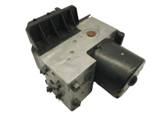 Bomba Abs Mercedes E W210 A0034313012 0265217401 0130108068 66648