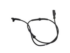 Sensor Abs Trasera 0265009614 479000931R Bosch Renault 