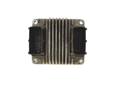 Controlador 12227249 8973258946 Opel Isuzu 28371