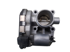 Mariposa De Aire Smart A1601410225 0003094V007 Bosch 1401