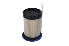 Filtro De Combustible Para VW Audi Seat Skoda 5Q0127177C 11271088101 Vika
