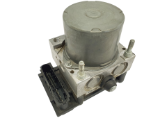 Bomba Abs Nissan Primera 47660AV712 0265800308 Bosch 63354