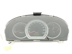 Velocímetro/Instrumentos Y Relojes Chevrolet Lacetti 96499003HM 25484
