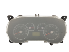 Velocímetro/Instrumentos Y Relojes Fiat Grande Punto 51803089 26235