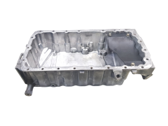 Cárter 9653835680 2,0 HDI RHK Citroen Jumpy 2 