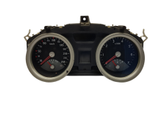 Velocímetro/Instrumentos Y Relojes Renault Megane 2 8200306552 2508
