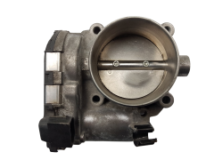 Mariposa De Aire 30711552 0280750146 Volvo Ford Bosch