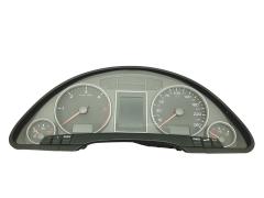 Velocímetro/Instrumentos Y Relojes Audi A4 B7 8E0920901D 0263626090 28880
