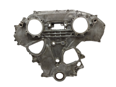 Carcasa/Protector De La Distribución 135018J105 3.5 V6 V4Y Renault Nissan