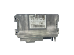 Controlador IAW16FM.E6 46555916 61602.097.03 Magneti Marelli 62762