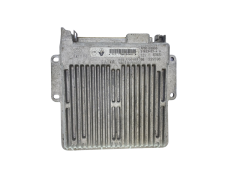 Controlador 7700104481 7700868295 7700102990 Renault Sagem 62241