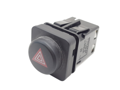 Interruptor De Las Luces De Emergencia Opel Grandland X YP00033477