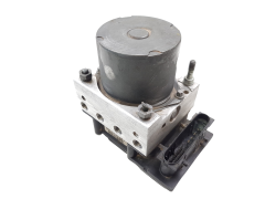 Bomba Abs Hyundai Getz 58910-1C800 0265800374 0265231448